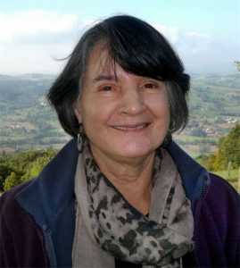 Ineke