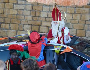 Sinterklaas 2015-1